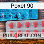 Poxet 90 new14